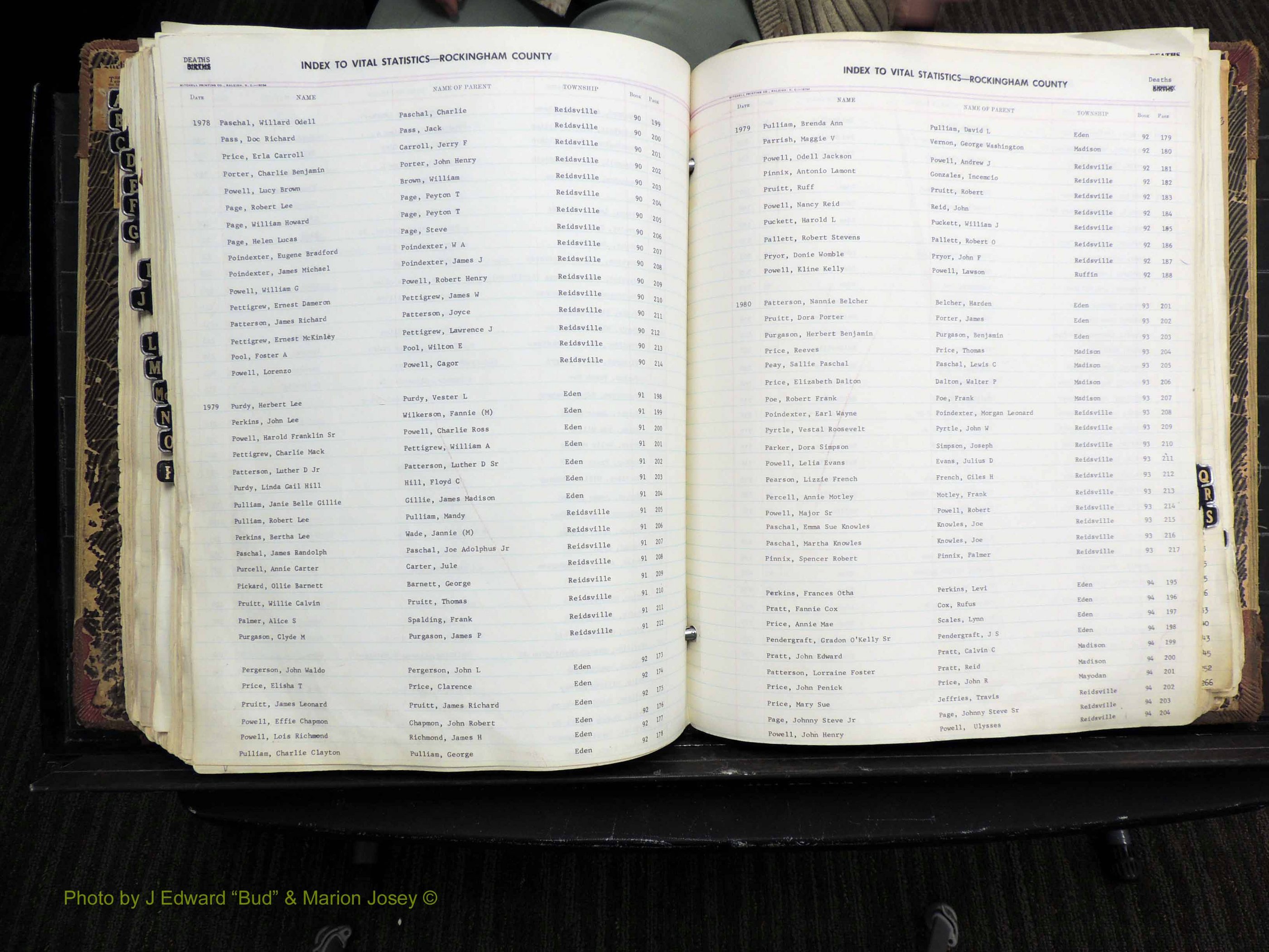 Rockingham Co, NC, Deaths, 1945-1981 (343).JPG