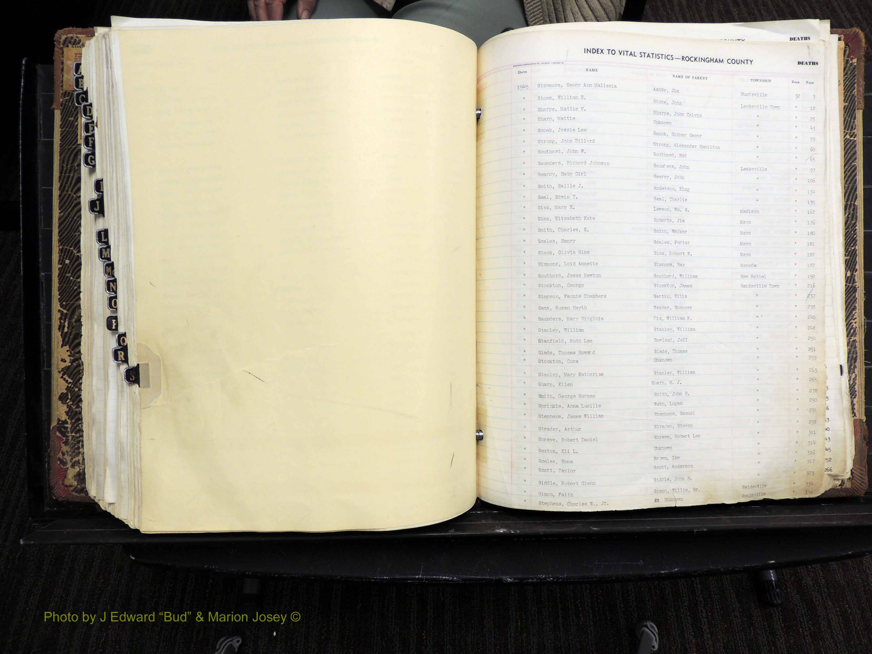 Rockingham Co, NC, Deaths, 1945-1981 (363).JPG
