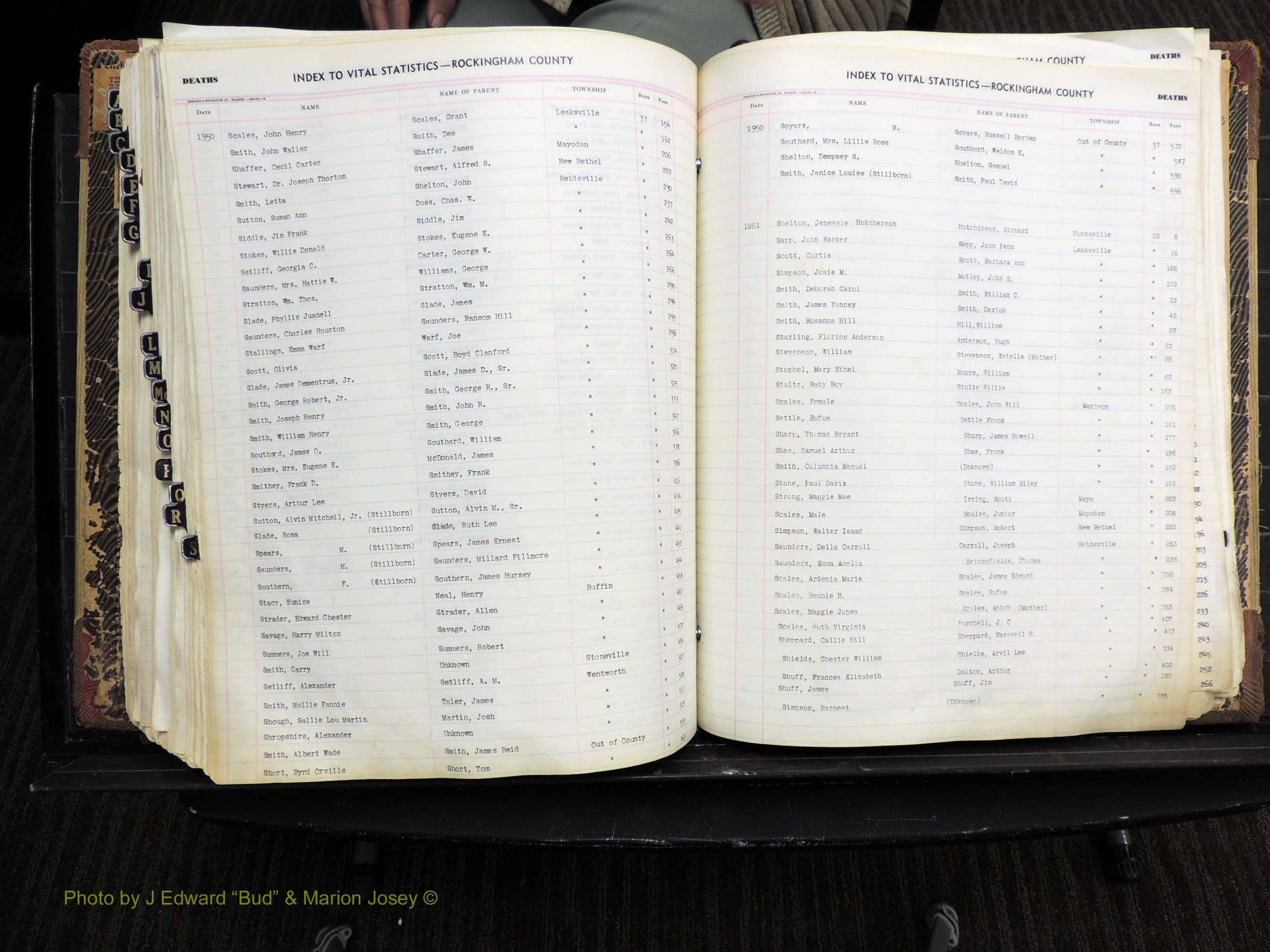 Rockingham Co, NC, Deaths, 1945-1981 (367).JPG