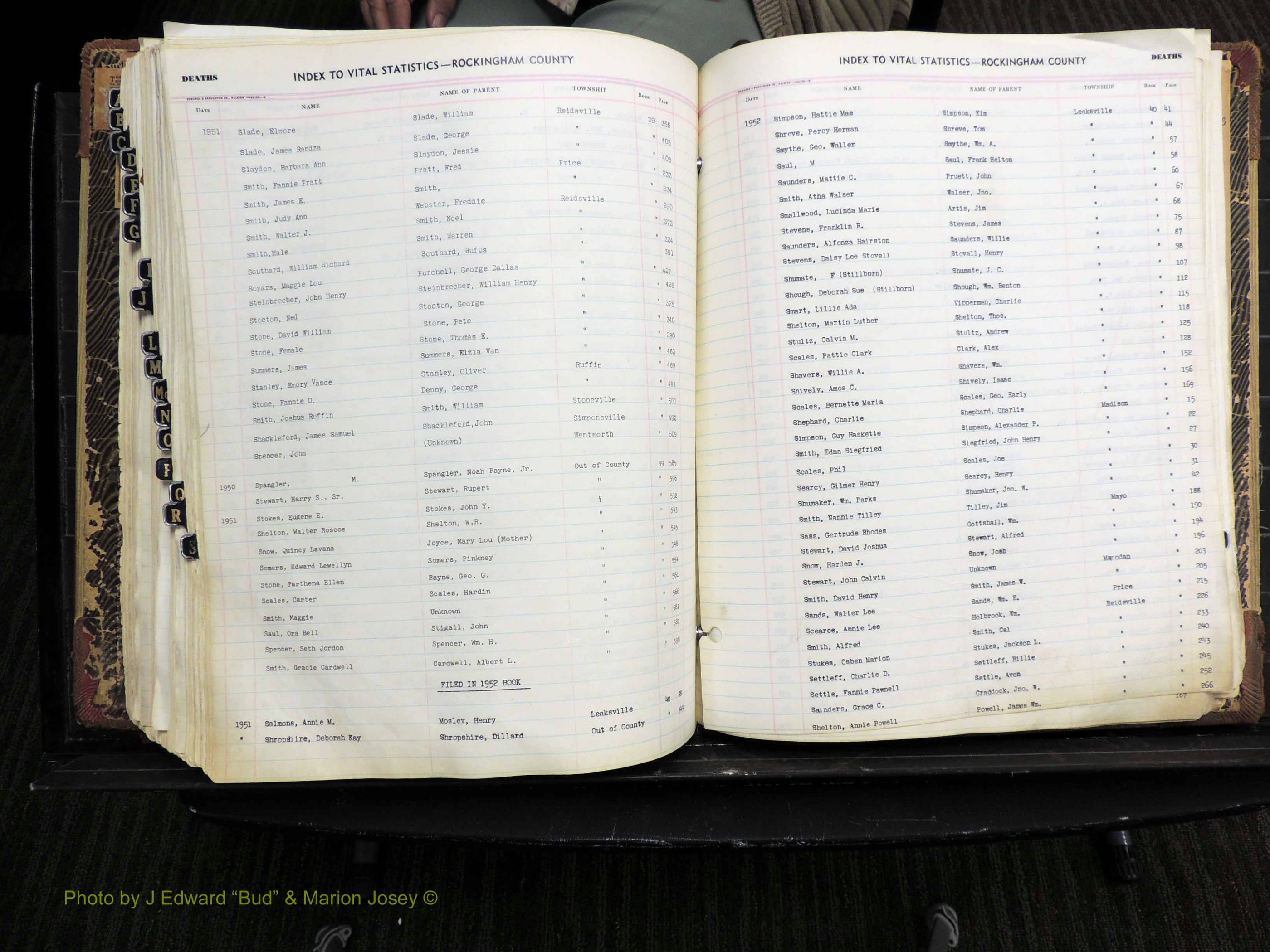 Rockingham Co, NC, Deaths, 1945-1981 (368).JPG