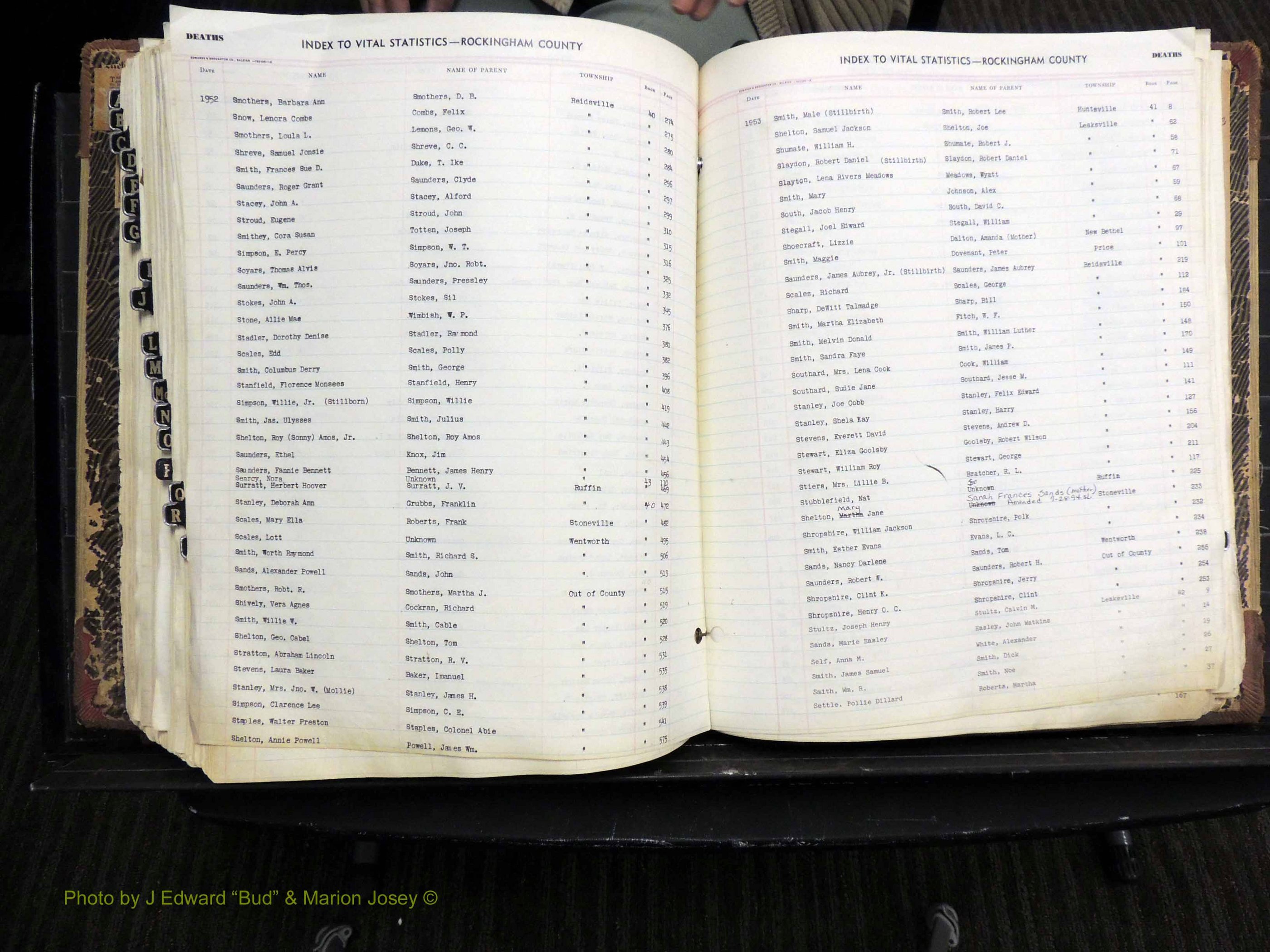 Rockingham Co, NC, Deaths, 1945-1981 (369).JPG