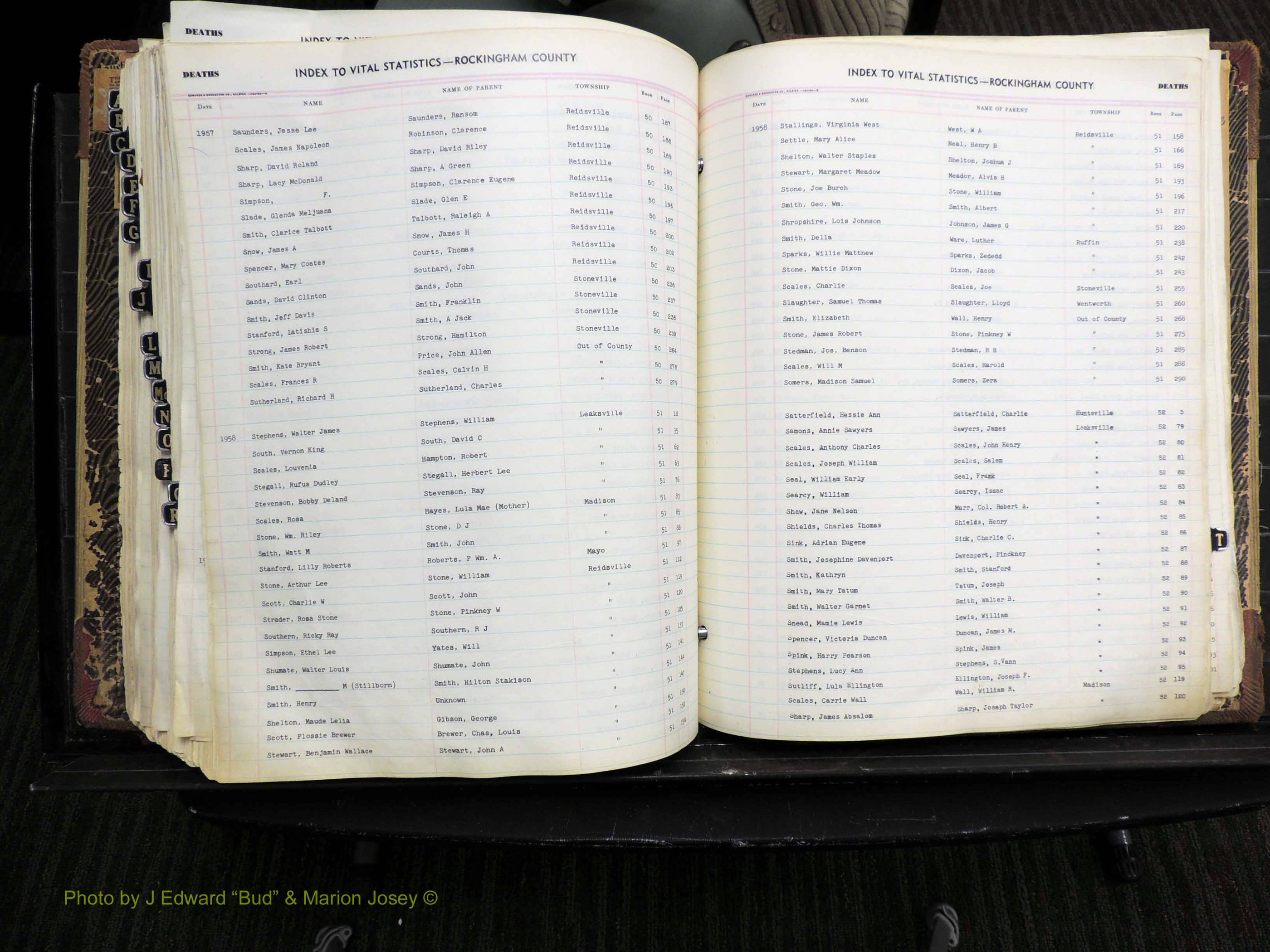 Rockingham Co, NC, Deaths, 1945-1981 (373).JPG