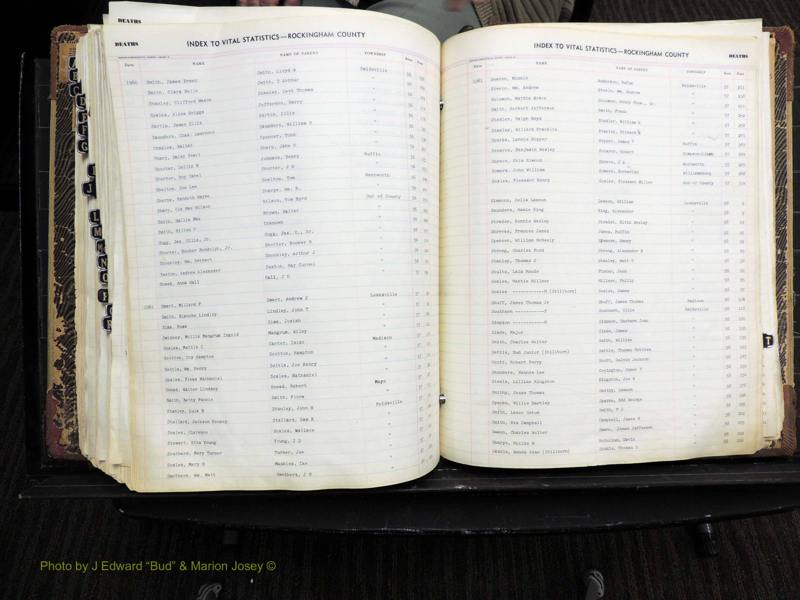 Rockingham Co, NC, Deaths, 1945-1981 (376).JPG