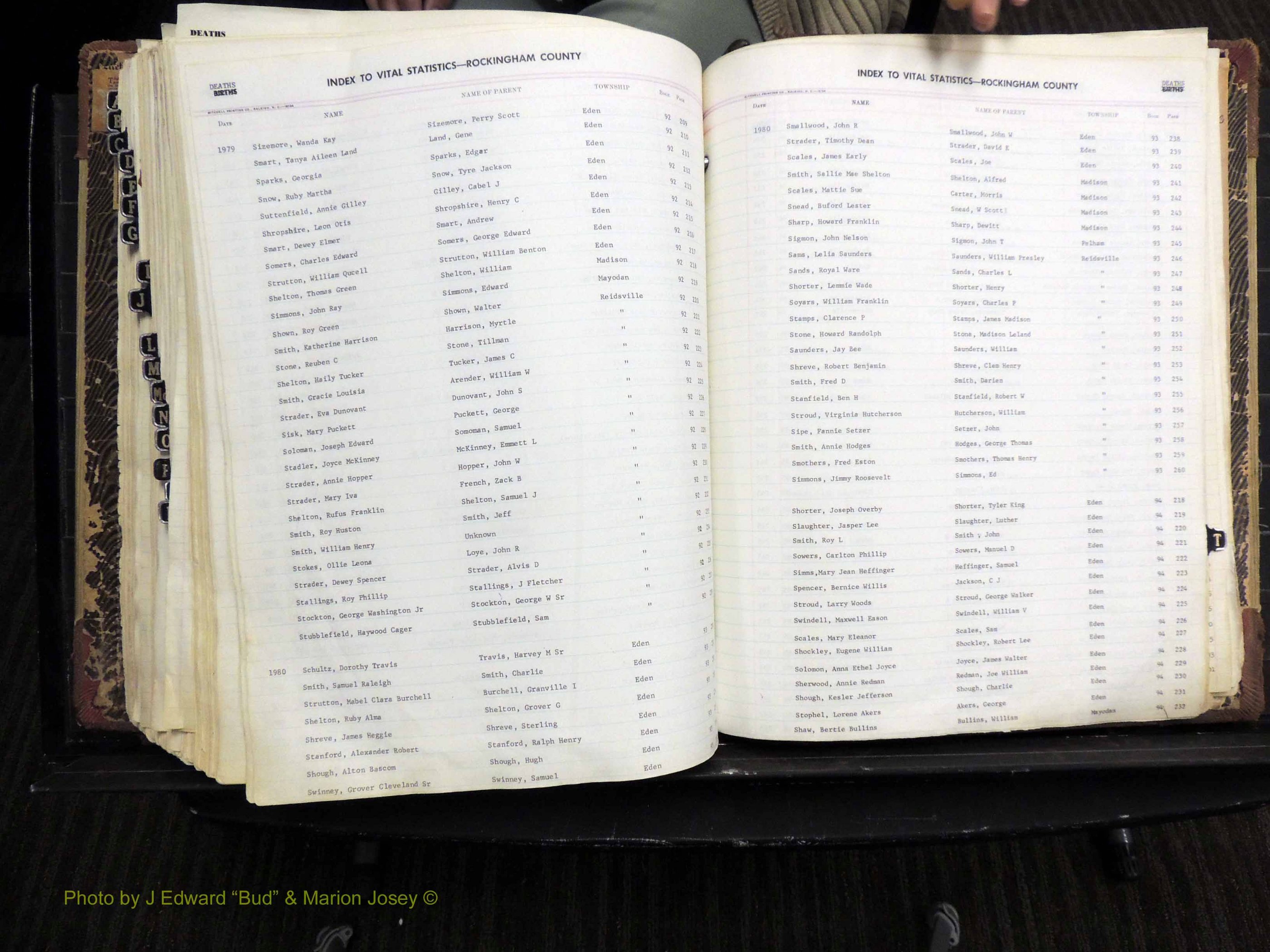 Rockingham Co, NC, Deaths, 1945-1981 (395).JPG