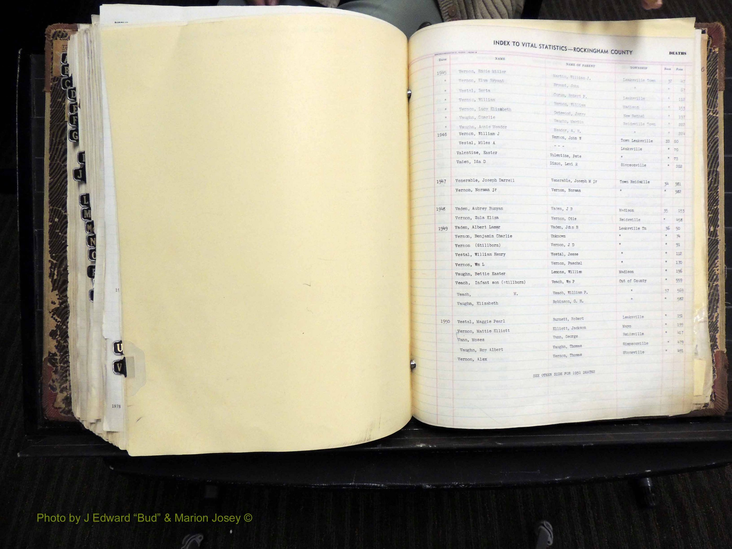 Rockingham Co, NC, Deaths, 1945-1981 (413).JPG