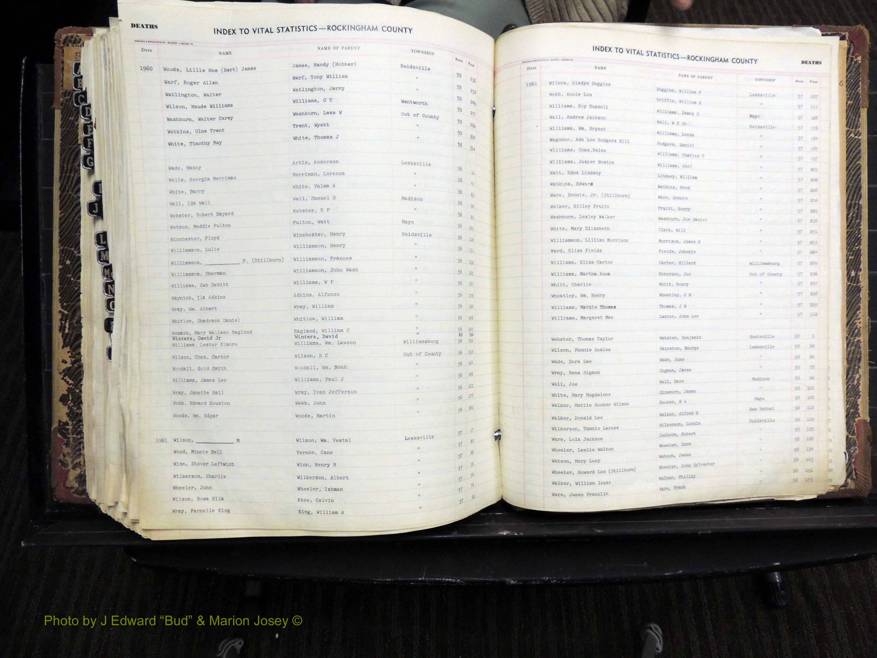 Rockingham Co, NC, Deaths, 1945-1981 (428).JPG