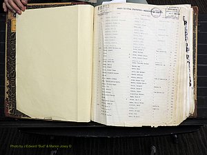 Rockingham Co, NC, Deaths, 1945-1981 (101).JPG