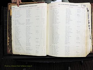 Rockingham Co, NC, Deaths, 1945-1981 (103).JPG