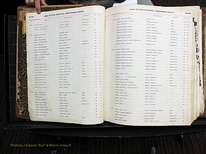 Rockingham Co, NC, Deaths, 1945-1981 (108).JPG