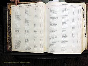 Rockingham Co, NC, Deaths, 1945-1981 (109).JPG