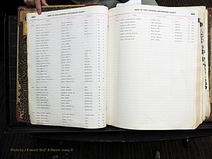 Rockingham Co, NC, Deaths, 1945-1981 (110).JPG