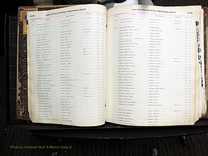 Rockingham Co, NC, Deaths, 1945-1981 (122).JPG