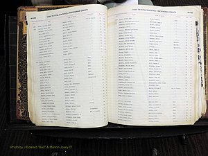 Rockingham Co, NC, Deaths, 1945-1981 (128).JPG