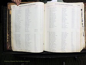 Rockingham Co, NC, Deaths, 1945-1981 (130).JPG