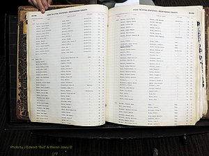 Rockingham Co, NC, Deaths, 1945-1981 (131).JPG