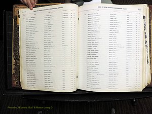 Rockingham Co, NC, Deaths, 1945-1981 (133).JPG