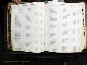 Rockingham Co, NC, Deaths, 1945-1981 (136).JPG