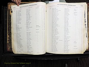 Rockingham Co, NC, Deaths, 1945-1981 (141).JPG