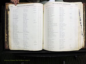 Rockingham Co, NC, Deaths, 1945-1981 (152).JPG