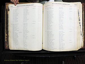 Rockingham Co, NC, Deaths, 1945-1981 (153).JPG