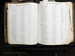 Rockingham Co, NC, Deaths, 1945-1981 (162).JPG