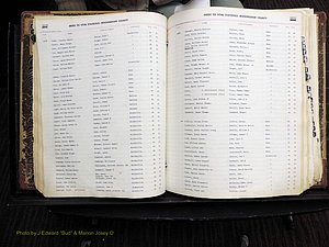 Rockingham Co, NC, Deaths, 1945-1981 (163).JPG