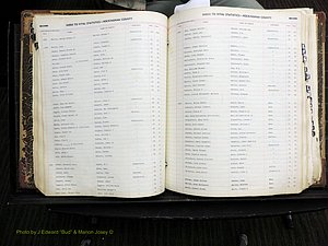 Rockingham Co, NC, Deaths, 1945-1981 (173).JPG