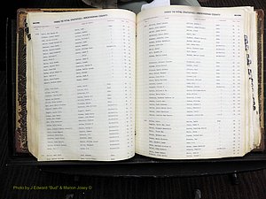 Rockingham Co, NC, Deaths, 1945-1981 (176).JPG