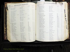 Rockingham Co, NC, Deaths, 1945-1981 (177).JPG