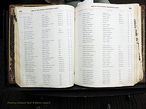 Rockingham Co, NC, Deaths, 1945-1981 (178).JPG