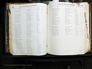 Rockingham Co, NC, Deaths, 1945-1981 (179).JPG