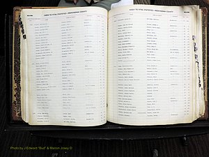 Rockingham Co, NC, Deaths, 1945-1981 (190).JPG