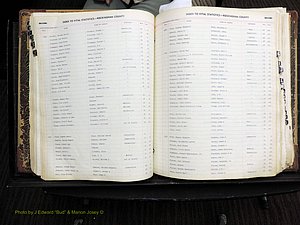 Rockingham Co, NC, Deaths, 1945-1981 (191).JPG