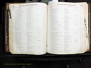 Rockingham Co, NC, Deaths, 1945-1981 (205).JPG