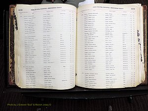 Rockingham Co, NC, Deaths, 1945-1981 (210).JPG