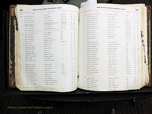 Rockingham Co, NC, Deaths, 1945-1981 (213).JPG