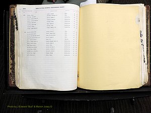 Rockingham Co, NC, Deaths, 1945-1981 (214).JPG