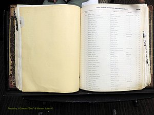 Rockingham Co, NC, Deaths, 1945-1981 (215).JPG