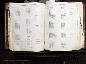 Rockingham Co, NC, Deaths, 1945-1981 (216).JPG