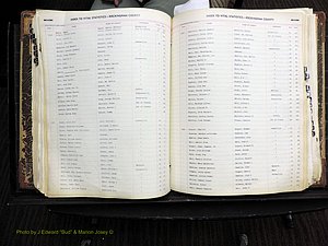 Rockingham Co, NC, Deaths, 1945-1981 (222).JPG