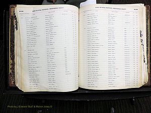 Rockingham Co, NC, Deaths, 1945-1981 (234).JPG