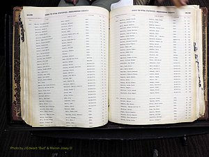 Rockingham Co, NC, Deaths, 1945-1981 (235).JPG