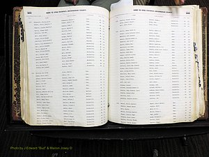 Rockingham Co, NC, Deaths, 1945-1981 (239).JPG