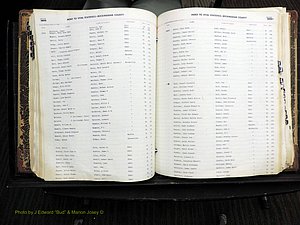 Rockingham Co, NC, Deaths, 1945-1981 (240).JPG