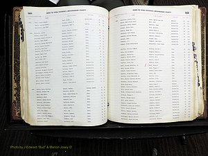 Rockingham Co, NC, Deaths, 1945-1981 (241).JPG