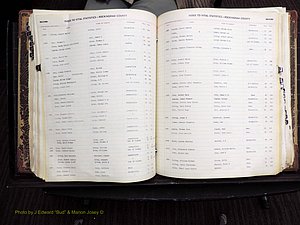 Rockingham Co, NC, Deaths, 1945-1981 (245).JPG