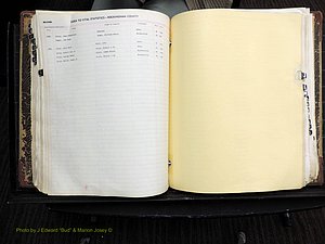 Rockingham Co, NC, Deaths, 1945-1981 (246).JPG