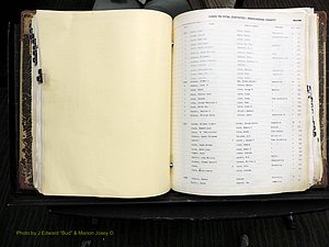 Rockingham Co, NC, Deaths, 1945-1981 (247).JPG