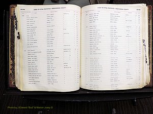 Rockingham Co, NC, Deaths, 1945-1981 (248).JPG