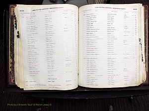 Rockingham Co, NC, Deaths, 1945-1981 (249).JPG